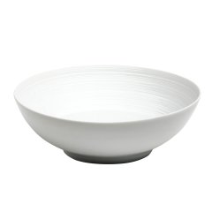 Hemisphere - Small Salad Bowl