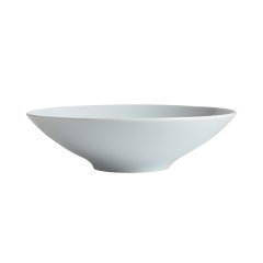 Courant D'Air Individual Porcelain Salad Bowl