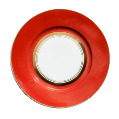 Cristobal Dinner Plate