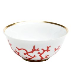 Cristobal Rice Bowl