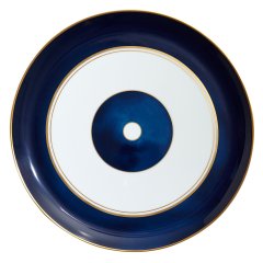 Cristobal Cake Plate