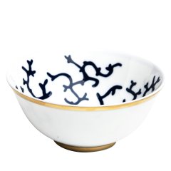 Cristobal Chinese Soup Bowl