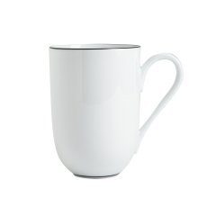 Monceau Mug