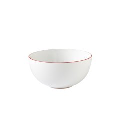 Monceau Bowl