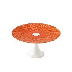 Tresor Cake Stand