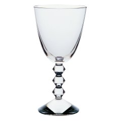 Vega Red Wine Glass