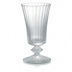 Mille Nuits Red Wine Glass