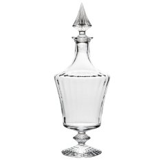 Mille Nuits Decanter