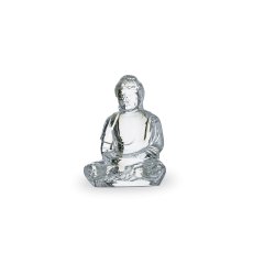 Small Buddha