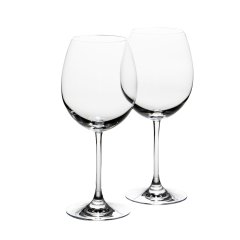 Grand Bordeaux, Set of 2