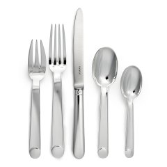 Normandie Dinner Fork