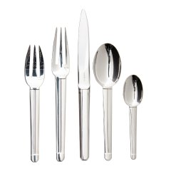 Guethary Salad Fork