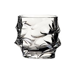 Calypso Crystal Tumbler