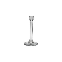 Karla Medium Candle Holder