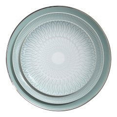 Venezia Dinner Plate