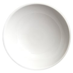 Grande Salad Bowl Medium