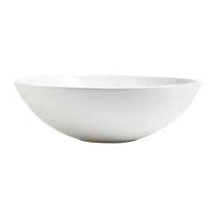 Grande Salad Bowl Medium