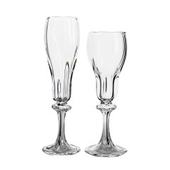 Victoria Wine Glass