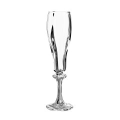 Victoria Champagne Flute