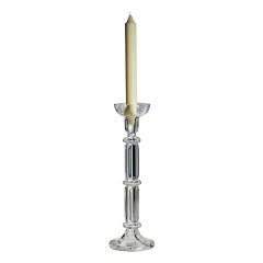 Gabriela Candle Holder