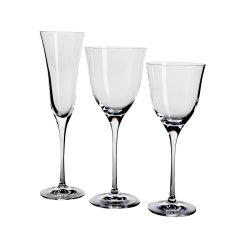 Vittorio Wine Glass