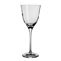 Vittorio Wine Glass