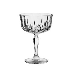 Imperial Champagne Glass