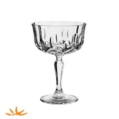 Imperial Champagne Glass