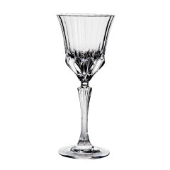 Palatine Wine Goblet