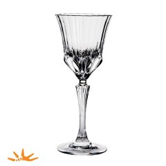 Palatine Wine Goblet