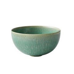 Tourron Jade Large Serving Bowl