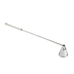 Candle Snuffer