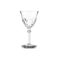 Harcourt Eve Glass - Medium