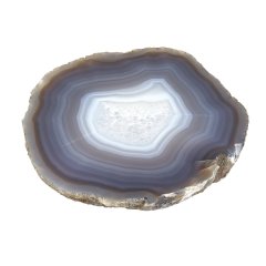 Agate Trivet