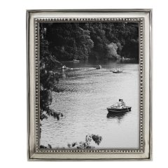 Veneto 8"x10" Frame