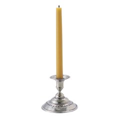 Marta's Candlestick