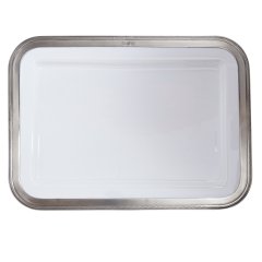 Luisa Rectangular Platter