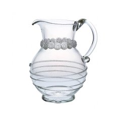 Amalia Large Pitcher