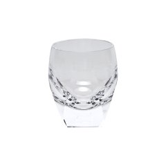 Bar Shot Glass