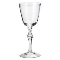 Mozart Wine Goblet