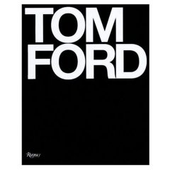 Tom Ford