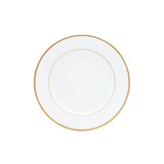 Palmyre Salad Plate