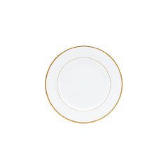 Palmyre Bread and Butter Plate