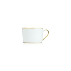 Palmyre Tea Cup