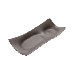 Wavy Tray