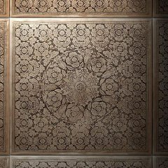 Wall Decorative Panel