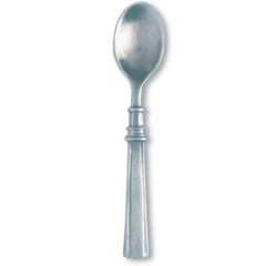 Lucia Espresso Spoon