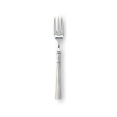 Lucia Fish Fork