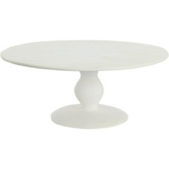 Large Pedestal Cake Stand