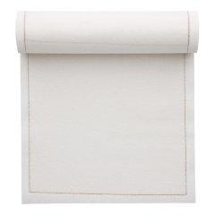 Cotton Placemat Roll